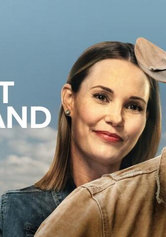 فيلم The Lost Husband 2020 مترجم