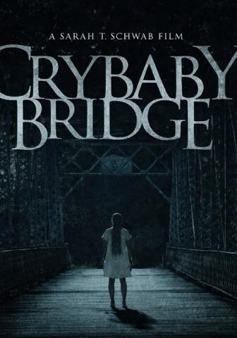 فيلم Crybaby Bridge 2026 مترجم