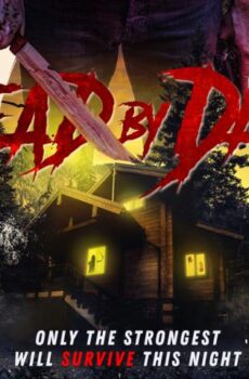 فيلم Dead by Dawn 2020 مترجم