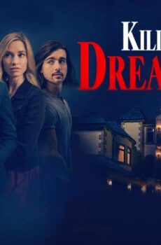 فيلم Killer Dream Home 2020 مترجم