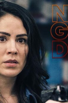 فيلم No Good Deed 2020 مترجم