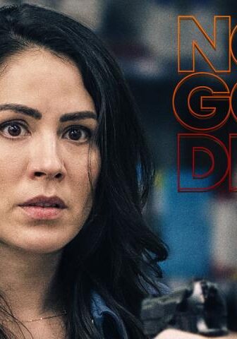 فيلم No Good Deed 2020 مترجم