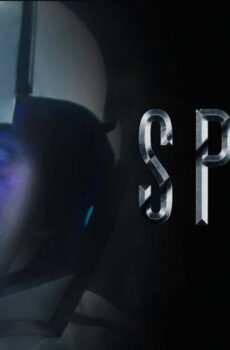 فيلم Space 2020 مترجم