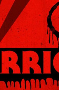 فيلم Carrion 2020 مترجم