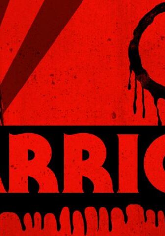 فيلم Carrion 2020 مترجم