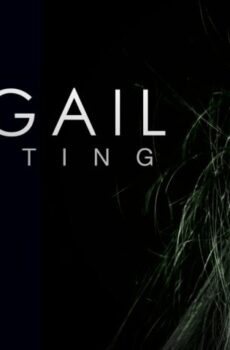 فيلم Abigail Haunting 2020 مترجم