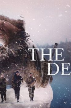 فيلم The Decline 2020 مترجم