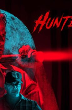 فيلم Hunter’s Moon 2020 مترجم