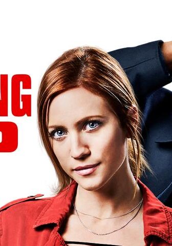 فيلم Hooking Up 2020 مترجم