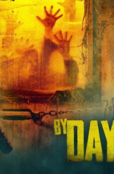 فيلم By Day’s End 2020 مترجم