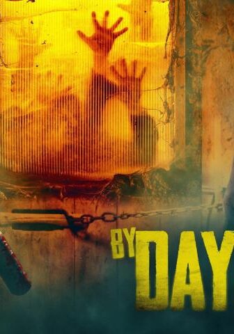 فيلم By Day’s End 2020 مترجم