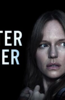 فيلم Sinister Savior 2020 مترجم