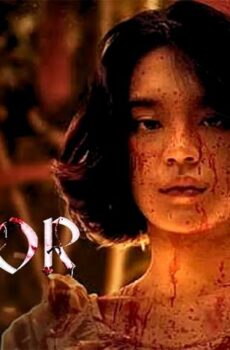 فيلم Panor 2025 مترجم