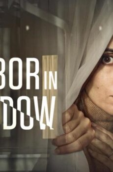فيلم The Neighbor in the Window 2020 مترجم