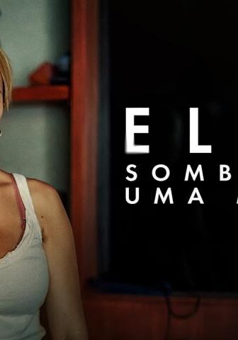 فيلم Elize: Shadows of a Woman 2026 مترجم