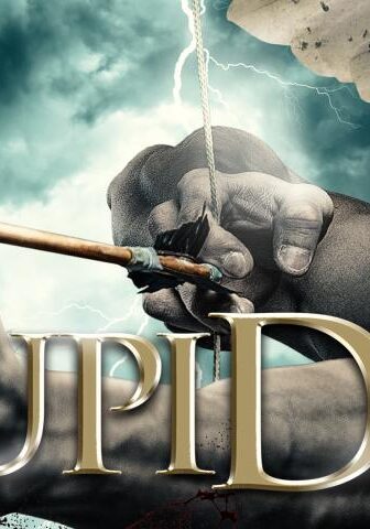 فيلم Cupid 2020 مترجم