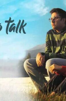 فيلم I Want to Talk 2024 مترجم