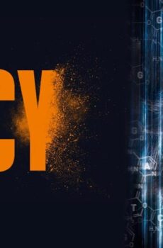 فيلم Lucy 2014 مترجم