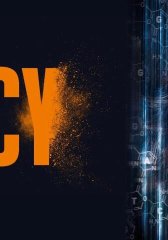 فيلم Lucy 2014 مترجم