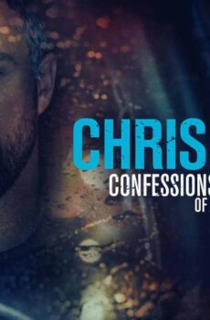 فيلم Chris Watts: Confessions of a Killer 2020 مترجم