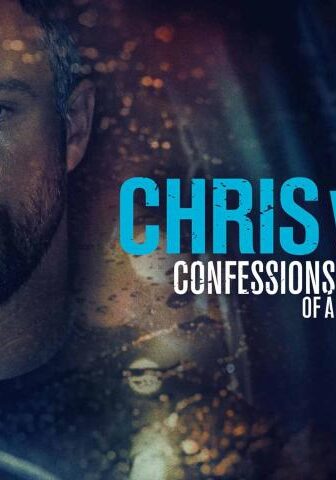 فيلم Chris Watts: Confessions of a Killer 2020 مترجم