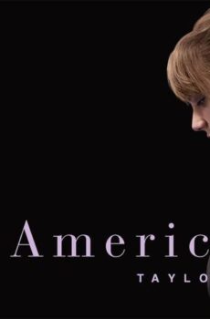 فيلم Miss Americana 2020 مترجم
