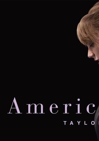 فيلم Miss Americana 2020 مترجم