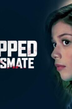 فيلم Kidnapped by a Classmate 2020 مترجم