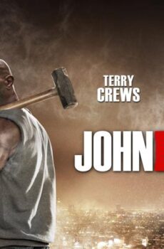 فيلم John Henry 2020 مترجم