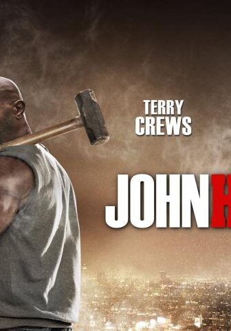 فيلم John Henry 2020 مترجم