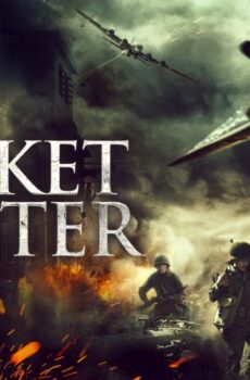 فيلم Rocket Hunter 2020 مترجم