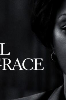 فيلم A Fall from Grace 2020 مترجم