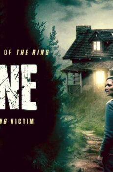 فيلم Alone 2020 مترجم