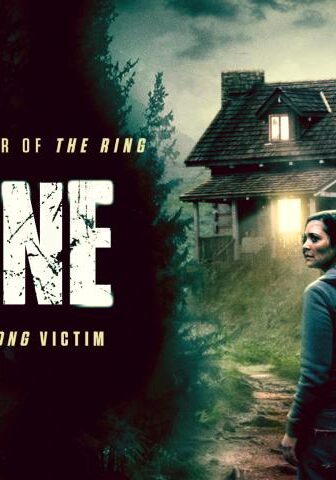 فيلم Alone 2020 مترجم