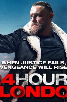 فيلم 24 Little Hours 2020 مترجم
