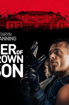 فيلم The Murder of Nicole Brown Simpson 2019 مترجم