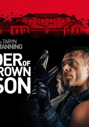 فيلم The Murder of Nicole Brown Simpson 2019 مترجم