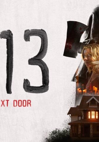 فيلم Day 13 2020 مترجم