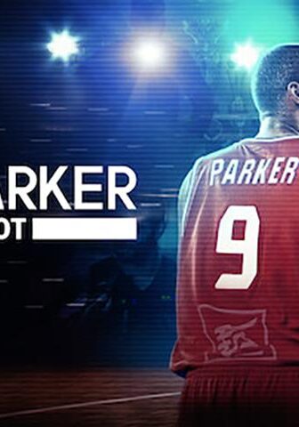 فيلم Tony Parker: The Final Shot 2021 مترجم