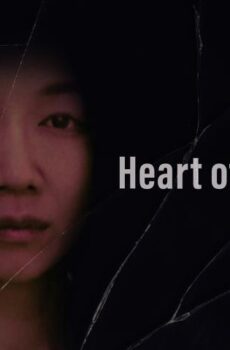 فيلم Heart of the Home 2021 مترجم