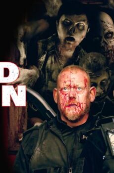 فيلم Dead Again 2021 مترجم