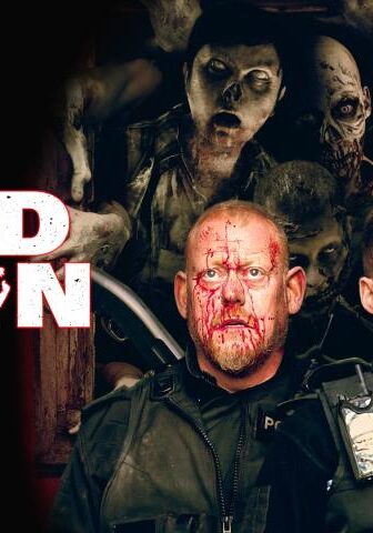 فيلم Dead Again 2021 مترجم
