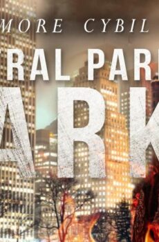 فيلم Central Park Dark 2021 مترجم