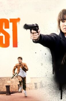 فيلم Twist 2021 مترجم