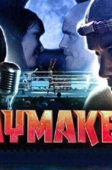 فيلم Haymaker 2021 مترجم