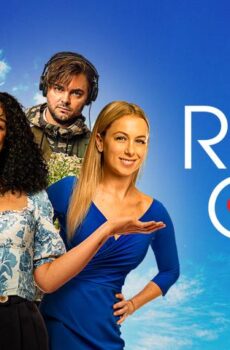 فيلم The Right One 2021 مترجم