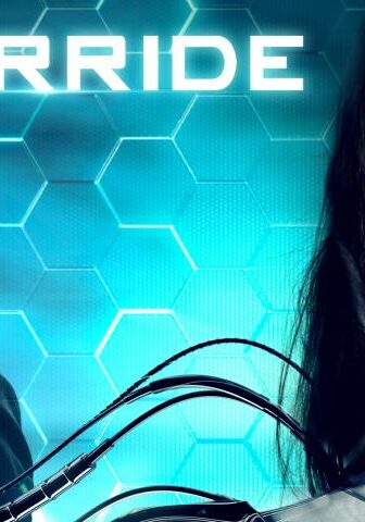 فيلم Override 2021 مترجم