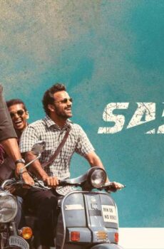 فيلم Sarfira 2024 مترجم
