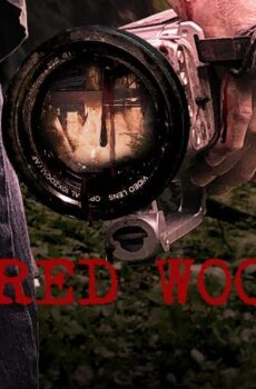 فيلم Red Woods 2021 مترجم