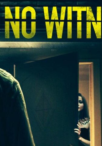 فيلم No Witnesses 2021 مترجم